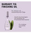 Schwarzkopf Professional Oil Ultime Barbary Oil (100ml)