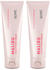 Glynt Malibu Smoothing Cream