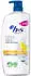 1.000 ml, Pumpspender: Head & Shoulders Citrus Fresh Anti-Schuppen Shampoo