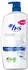 Head & Shoulders Classic Clean Shampoo