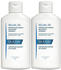 Ducray Kelual DS Anti Schuppen Shampoo