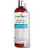 Curlsmith Weightless Air Dry Cream