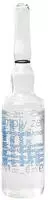 Simply Zen Equilibrium Scalp Lotion Ampullen 8 x 6 ml, Grundpreis: &euro;...