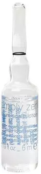 Simply Zen Equilibrium Scalp Lotion Ampullen (8 x 6ml)