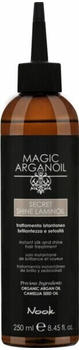 Nook Magic Arganoil Secret Shine Öl (250ml)