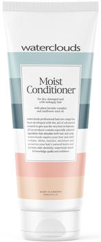 Waterclouds Moist Conditioner (200 ml)