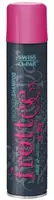 Swiss O-Par 4112, Swiss O-Par Frottee Trockenshampoo 4.0 200 ml