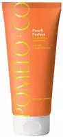 Pom&eacute;lo 15579283186, Pom&eacute;lo+Co. Peach Perfect Shampoo 200 ml