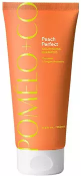 Pom&eacute;lo+Co. Pomelo+co Perfect Shampoo (200 ml)