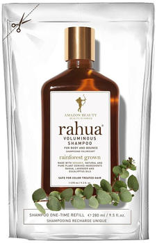 Rahua Voluminous Shampoo Refill (280 ml)