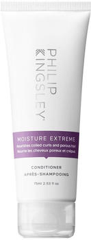 Philip Kingsley Moisture Extreme Conditioner (75ml)