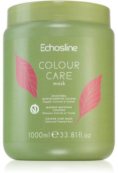 Echosline Colour Care Mask (1000ml)
