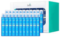 Lador Perfect Hair Fill-Up 20 x 13 ml