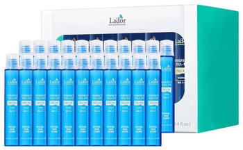 Lador Perfect Hair Fill-Up Haarkur (260ml)