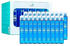 Lador Perfect Hair Fill-Up Haarkur (260ml)
