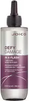 - Defy Damage In A Flash 7-Second Beyond 200 ml