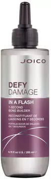 Joico Defy Damage In a Flash (200ml)