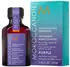 Moroccanoil Oil Treatment Purple (25ml)