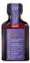 Moroccanoil Oil Treatment Purple (25ml)