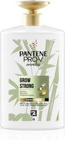 Pantene Pro-V Miracles Grow Strong Pflegesp&uuml;lung Haarpflege