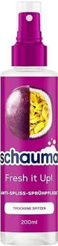 Schauma Sprühpflege Fresh it Up! (200ml)