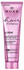 NUXE Hair Prodigiuex Intense Nourishing Leave-In Cream (100ml)