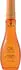 Schwarzkopf Ultime Argan Finishing Oil (100ml)