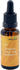 Allcura Rosmarin Haar- und Kophautöl (30ml)
