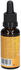 Allcura Rosmarin Haar- und Kophautöl (30ml)