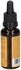 Allcura Rosmarin Haar- und Kophautöl (30ml)
