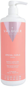 Válquer Special Curls Mask (1000 ml)