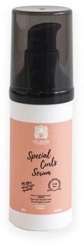 Válquer Special Curls Serum (30 ml)
