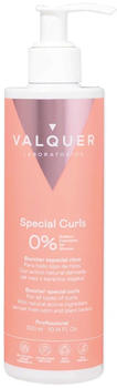 Válquer Special Curls Booster (300 ml)