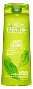 Garnier Fructis Strengthening Anti-Dandruff Shampoo (360 ml)