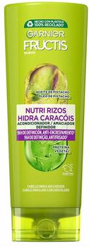 Fructis Fructis Curly Hair Contouring Conditioner (250 ml)