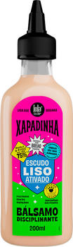 Lola Cosmetics Xapadinha Balm (200 ml)