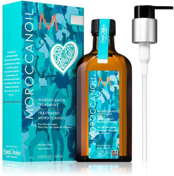 Moroccanoil Treatment be an original (125 ml)