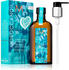 Moroccanoil Treatment