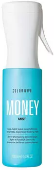 Color Wow Money Mist (150ml)