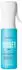 Color Wow Money Mist Luxe Leave-In Conditioner