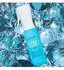 Color Wow Money Mist Luxe Leave-In Conditioner