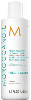 Moroccanoil Frizz Control Conditioner (250ml)