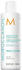 250 ml, Flasche: Moroccanoil Frizz Control Anti-Frizz Conditioner