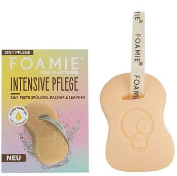 Foamie CondiBar 3in1 ManeMagic (45g)