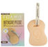 Foamie CondiBar 3in1 ManeMagic (45g)