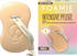 Foamie CondiBar 3in1 ManeMagic (45g)