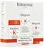 Kérastase Nutritive Discovery Set (3-tlg.)