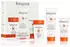 Kérastase Nutritive Discovery Set (3-tlg.)