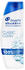 Head & Shoulders Classic Clean Shampoo