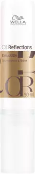 Wella Professionals Oil Reflections Emulsion (50ml)
